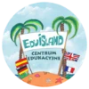 Logo Eduisland